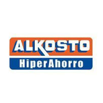 Alkosto