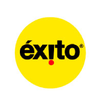 Exito