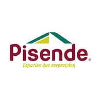 Pisende