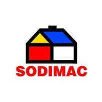 Sodimac