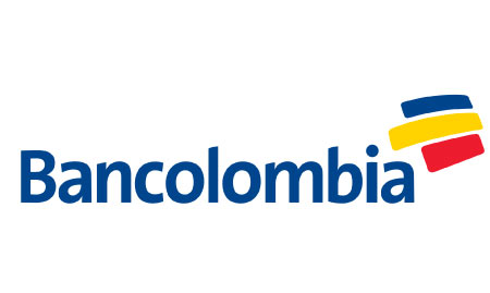Bancolombia