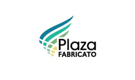 Fabricato