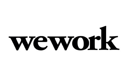 Wework