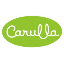 Carulla