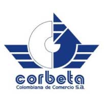 Corbeta-2