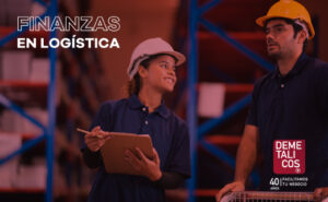 finanzas-en-logistica