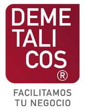 Demetalicos