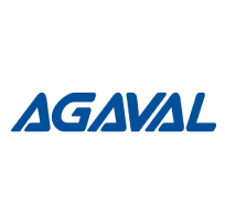Agaval