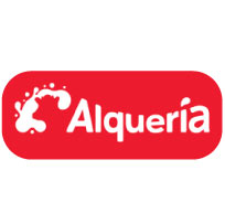 Alqueria