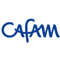 Cafam