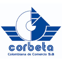 Corbeta