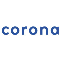 Corona