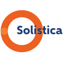 Solistica